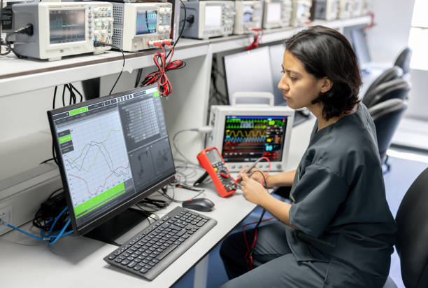 Best Affordable Emergency Electrician  in Camden, TN